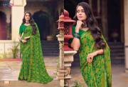 VIPUL SAREE  Nagma